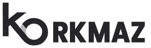 kodi_logo